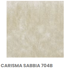 CARISMA SABBIA 704B